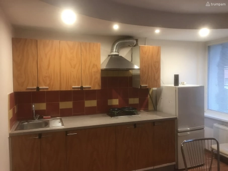 Skelbimo nuotrauka 3 iš 8