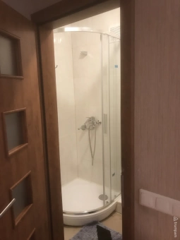 Skelbimo nuotrauka 4 iš 8