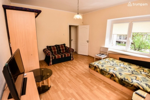 Skelbimo nuotrauka 2 iš 7