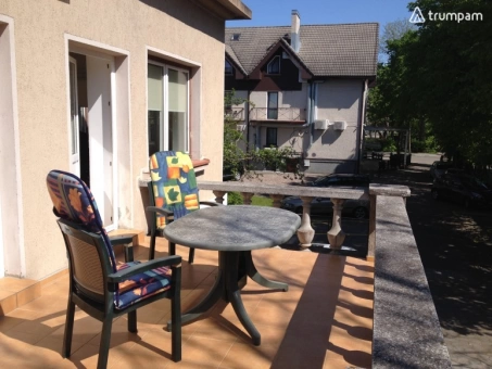 Skelbimo nuotrauka 4 iš 7