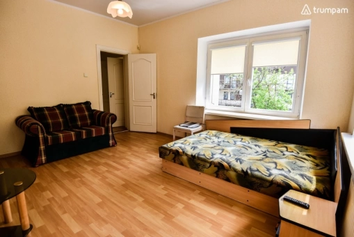 Skelbimo nuotrauka 3 iš 7