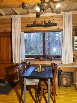 Skelbimo nuotrauka 2 iš 21