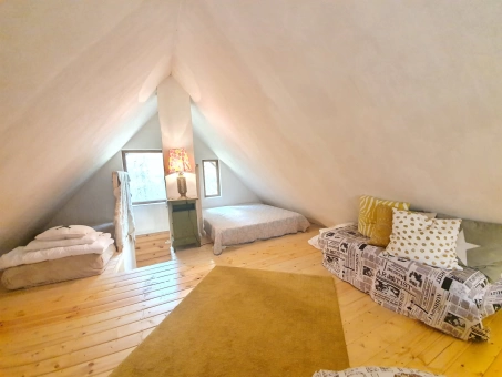 Skelbimo nuotrauka 3 iš 21