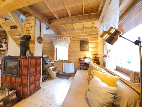 Skelbimo nuotrauka 4 iš 21