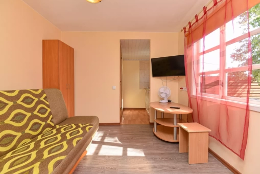 Skelbimo nuotrauka 3 iš 7