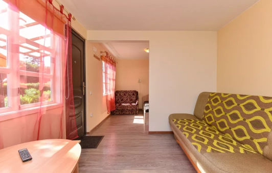 Skelbimo nuotrauka 2 iš 7