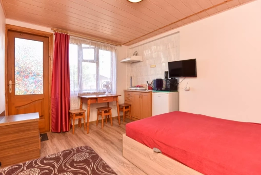 Skelbimo nuotrauka 4 iš 12