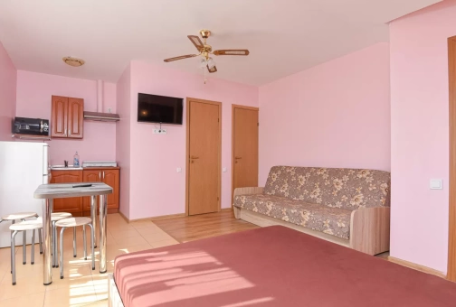 Skelbimo nuotrauka 3 iš 12