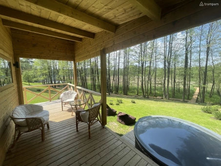 Skelbimo nuotrauka 4 iš 19