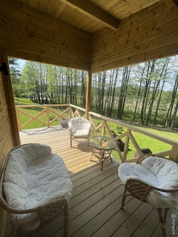 Skelbimo nuotrauka 3 iš 19