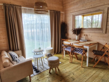 Skelbimo nuotrauka 2 iš 19