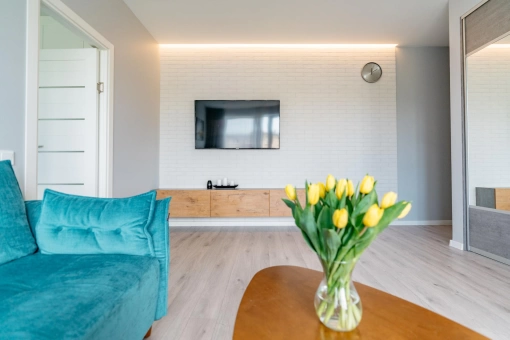 Skelbimo nuotrauka 3 iš 19