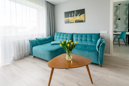 Skelbimo nuotrauka 4 iš 19