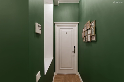 Skelbimo nuotrauka 4 iš 22