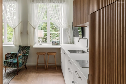 Skelbimo nuotrauka 2 iš 22