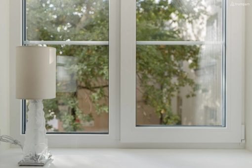 Skelbimo nuotrauka 3 iš 16