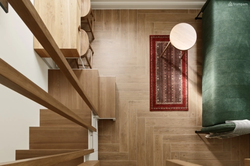 Skelbimo nuotrauka 4 iš 16