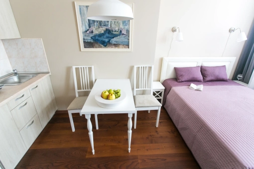 Skelbimo nuotrauka 2 iš 10