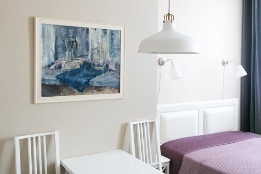 Skelbimo nuotrauka 4 iš 10