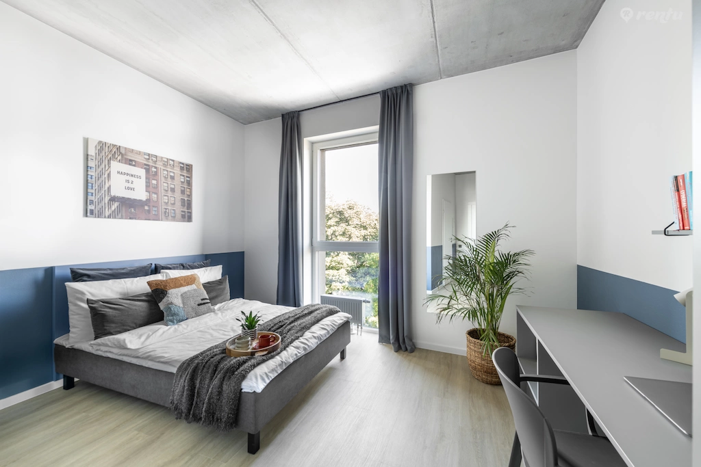 Studio Plus - Solo Society Vilnius