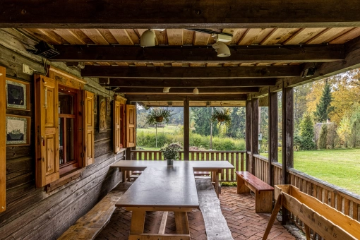 Skelbimo nuotrauka 2 iš 17