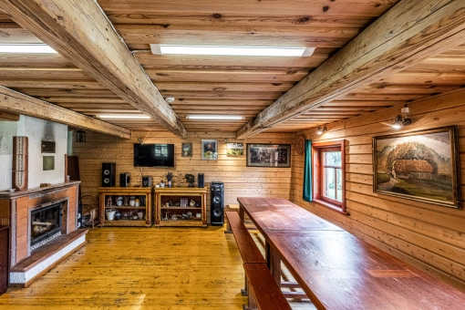 Skelbimo nuotrauka 3 iš 17