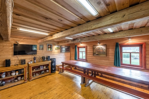 Skelbimo nuotrauka 4 iš 17