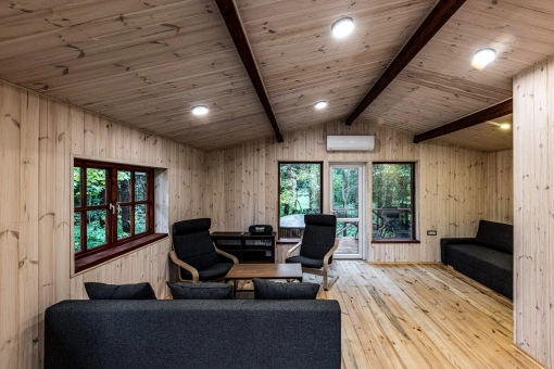 Skelbimo nuotrauka 3 iš 14