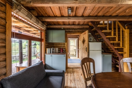 Skelbimo nuotrauka 4 iš 17