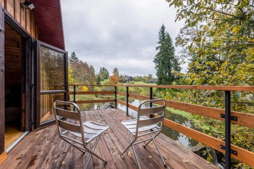 Skelbimo nuotrauka 3 iš 17