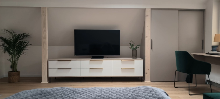 Skelbimo nuotrauka 4 iš 10