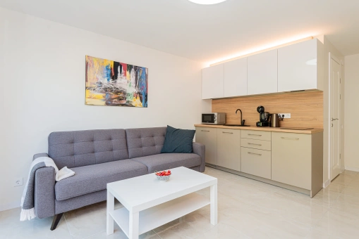 Skelbimo nuotrauka 2 iš 14