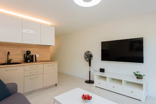 Skelbimo nuotrauka 3 iš 14