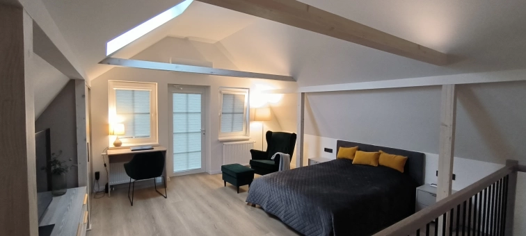 Skelbimo nuotrauka 2 iš 10