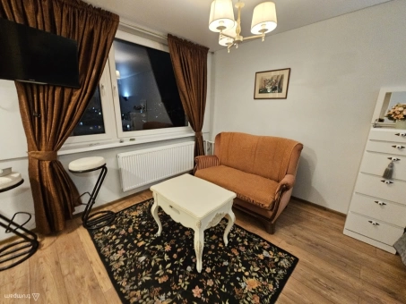 Skelbimo nuotrauka 4 iš 8