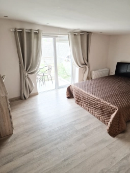 Skelbimo nuotrauka 2 iš 23