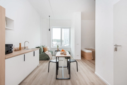 Skelbimo nuotrauka 3 iš 18