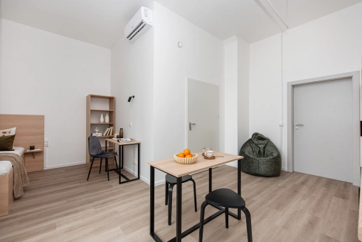 Skelbimo nuotrauka 2 iš 18