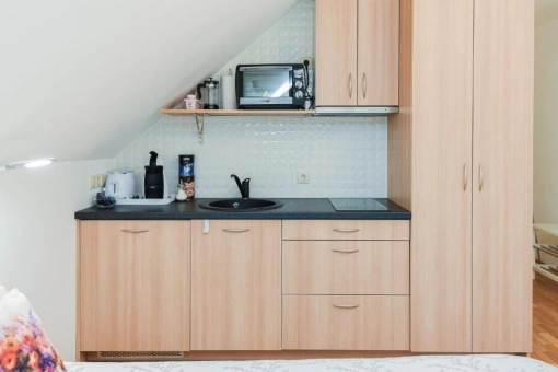 Skelbimo nuotrauka 4 iš 12