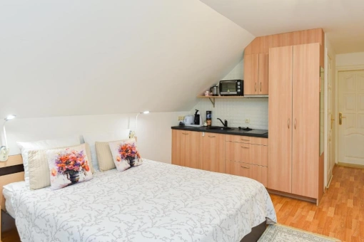 Skelbimo nuotrauka 2 iš 12