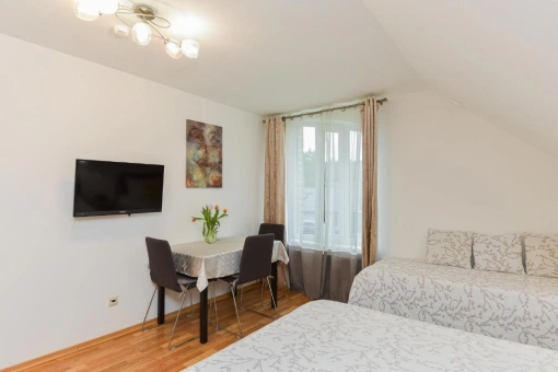 Skelbimo nuotrauka 3 iš 12