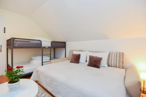 Skelbimo nuotrauka 3 iš 22