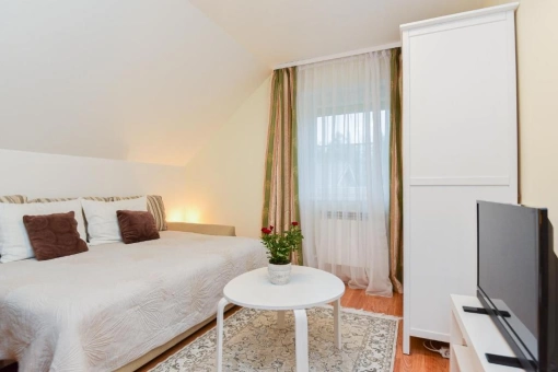 Skelbimo nuotrauka 4 iš 22