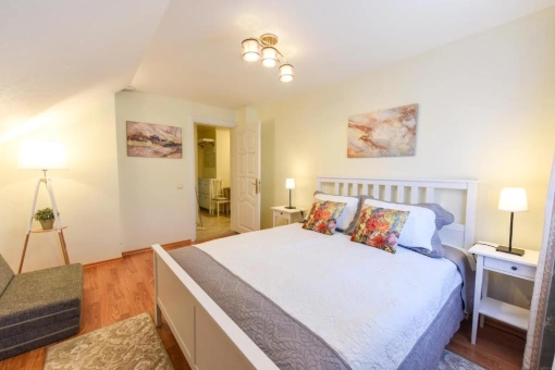 Skelbimo nuotrauka 2 iš 22