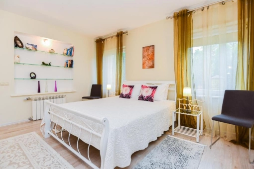 Skelbimo nuotrauka 2 iš 21