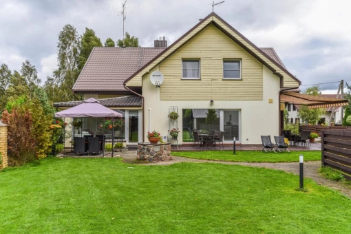 Skelbimo nuotrauka 4 iš 21