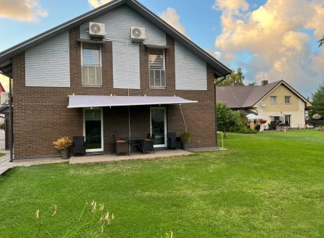 Skelbimo nuotrauka 4 iš 18