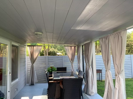 Skelbimo nuotrauka 2 iš 18