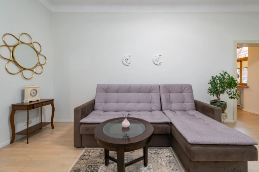 Skelbimo nuotrauka 3 iš 23