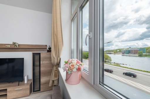 Skelbimo nuotrauka 3 iš 21